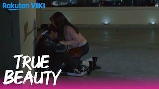 True Beauty - EP5  Hug Him Tight  Korean Drama