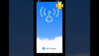 How to Wifi_hack_using_Android_App___Easy_Tutorial