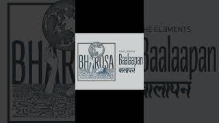 BAALAAPAN From Bharosa Album