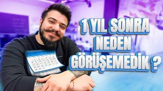 BEKLENEN VİDEO GELDİ