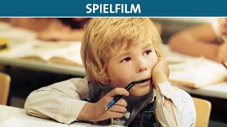 Philipp der Kleine - Spielfilm ganzer Film auf Deutsch - DEFA