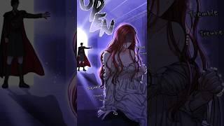  BEST MANHWAS  to read #manhwa #shorts #webtoon #trending #manhwarecommendation