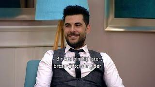 Kısmetse Olur 189. Bölüm Fragmanı