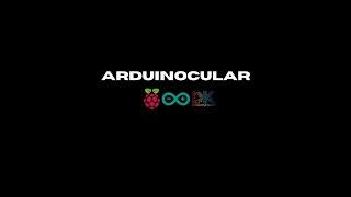 Arduino Nedir? #arduino