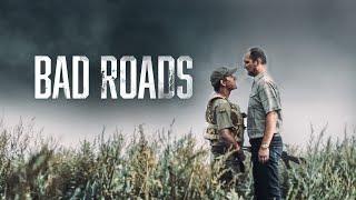 Bad Roads 2020  Trailer  Natalya Vorozhbit
