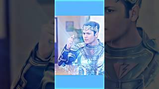 Naach Meri Rani song #baalveer #balveerreturns#devjoshi#anayana# balveernewstatus# shortsfeed#yt