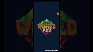 скачать взлом WorldBox 0.29.0 и другие в комментариях