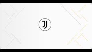 Juventus Fan Token JUV fiyatı ve analizi #juv #juventus #usdt