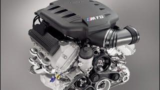 The Downside Of A Naturally Aspirated Engine