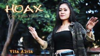 Vita Alvia - Hoax OFFICIAL