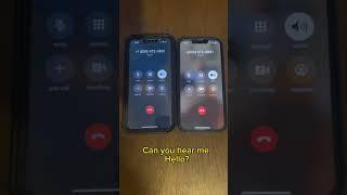 Prank calling two scammers at the same time #trending #meme #scammer #prank