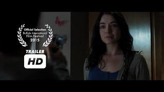 Emelie  Official Selection  BIFF 2015