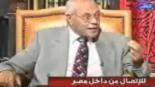 أحكام القضاء - د. محمد سليم العوا