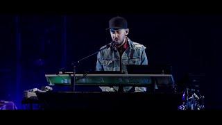 Linkin Park - Roads Untraveled Live Hollywood Bowl 2017