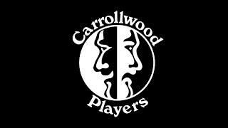 Announcing Carrollwood Players Theatres Full 20232024 Season