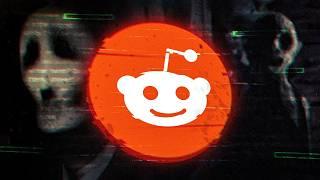 Reddits Most Disturbing Subreddits