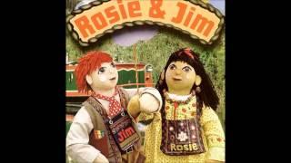 Rosie and Jim Theme Song V2