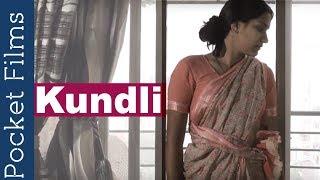 Romantic Short Film - Kundli  A star crossed love story  Pocket Films