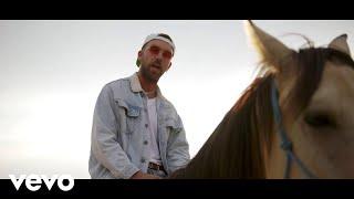 SonReal - Last Year Official Video