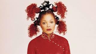 Janet Jackson - Together Again Instrumental Stems Preview DOWNLOAD LINK