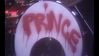 Prince - Dirty Mind Official Music Video