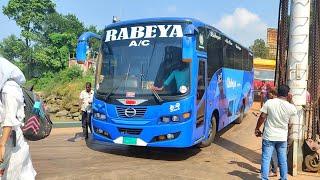 আর কত ফেরি ডুবলে ঘুম ভাঙবে কর্তৃপক্ষের Manikganj Ferry  Paturia Ferry Ghat  2024