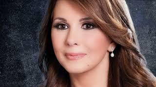 Majida El Roumi - Habibi   High Quality*ماجدة الرومي - حبيبي  جودة عالية