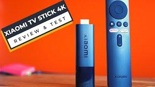 Xiaomi Mi TV Stick 4K Top 6 Reasons To Have it for Your TV