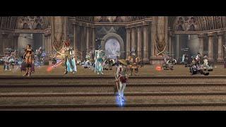 ЧТО МОЖЕТ СХ ?  - ASTERIOS x5 Lineage 2 \  #lineage2 #asteriosx7