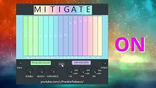 Soothe 2 Cheap Alternative for FL Studio