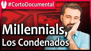 La Mediana Edad de los Millennials