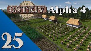 BEES Ostriv Alpha 4 Gameplay Season 1 Episode 25