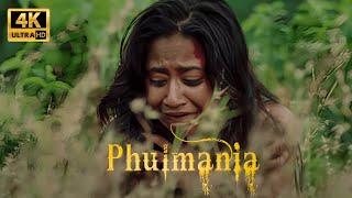 Phulmania - Based On True Incident Happened  Komal Singh  Hansraj Jagtap  Crime {HD}