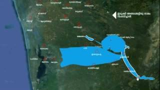 Mullaperiyar Dam Disaster Animation..Must watch