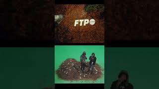 FTP - Before & After