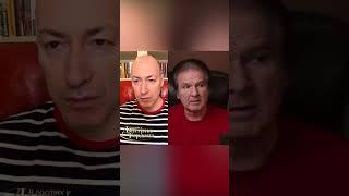 Ветеран КГБ Швец Индусы щипали Путина как последнего лоха #shorts