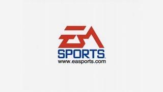 EA SPORTS Its in the game FIFA 94 - FIFA 20