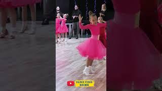 #new #KharkivDanceCup2022  Solo  R 154  #ballroomdancing #slowwaltz #videographereurope #videoeurope