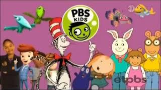 wgbh etpbs PBS kids tv