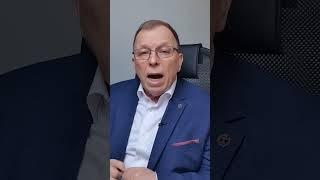 Ведем себя с налоговой правильно\\ Бизнес-адвокат Павел Тылик