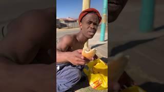 Poor man who needs a job comedy parody  #comedy #funny #mzansicomedy #shorts #shortsfeed