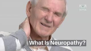 What Foods Are Bad For Neuropathy?