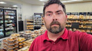 Grocery ITEMS At WALMART You SHOULD Be Buying In June 2024 - Daily Vlog