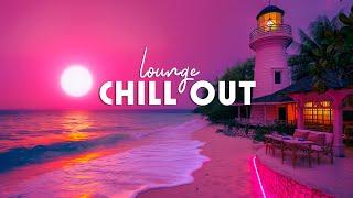 Resort Dreams Summer - Relaxing Chillout House Music For Happy  to Start Your Day