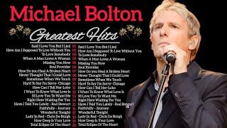 Michael Bolton Elton John Phil Collins Lionel Richie Air Supply lobo Soft Rock Hits 70s 80s 90s