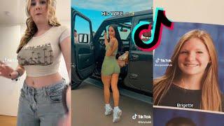 The Most Unexpected Glow Ups On TikTok #62