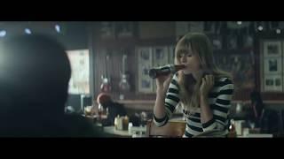 Taylor Swift  Stay Extraordinary Diet Coke Ad