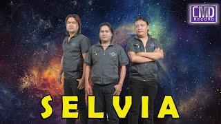 Century Trio - Selvia Selvia 1