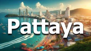 Pattaya Thailand 12 BEST Things To Do In 2024 Travel Guide