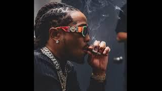 FREE Quavo x Takeoff x Drake TYPE BEAT - Da Mode @Nazar_d77